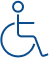 Disability