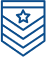Military Insignia