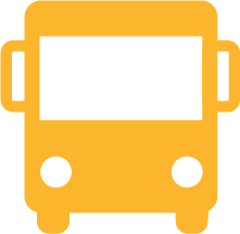 In-State Commercial Vehicles