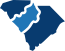 Blue Midlands