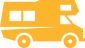 Yellow RV