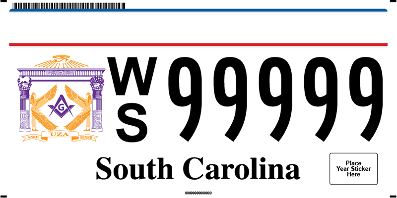 Ancient Free and Accepted Masons