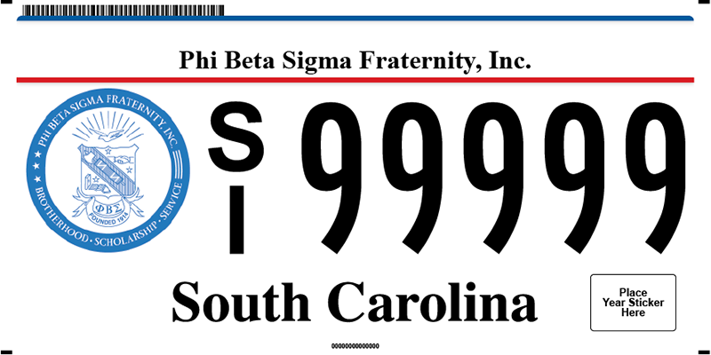Phi Beta Sigma
