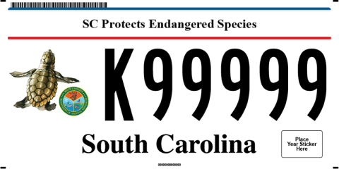 Endangered Species