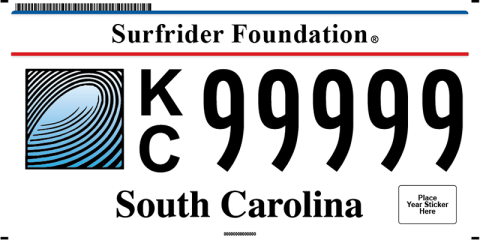 Surfrider