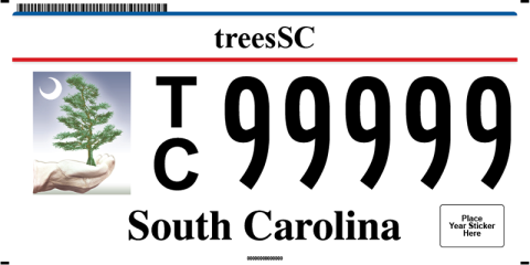 Trees SC